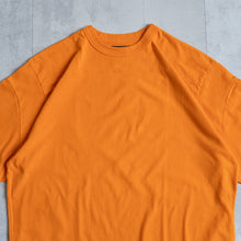 画像をギャラリービューアに読み込む, TIGRE BROCANTE OLD SCHOOL HALF SLEEVE Tシャツ