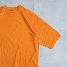 画像をギャラリービューアに読み込む, TIGRE BROCANTE OLD SCHOOL HALF SLEEVE Tシャツ