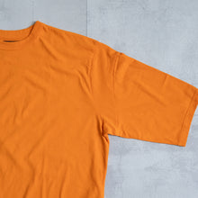 画像をギャラリービューアに読み込む, TIGRE BROCANTE OLD SCHOOL HALF SLEEVE Tシャツ