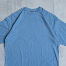 Load image into Gallery viewer, TIGRE BROCANTE OLD SCHOOL HALF SLEEVE Tシャツ