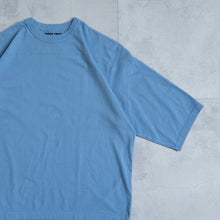 Load image into Gallery viewer, TIGRE BROCANTE OLD SCHOOL HALF SLEEVE Tシャツ