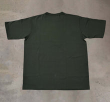 画像をギャラリービューアに読み込む, CHAMPION - T1011 S/S T-SHIRT COLLEGE 560