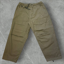 Load image into Gallery viewer, wfeld FIELD WORK PANTS - OLIVE