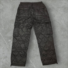 画像をギャラリービューアに読み込む, TAION - 132LSML - BLACK
