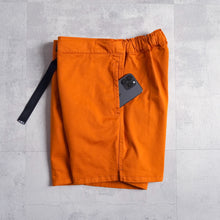 Load image into Gallery viewer, Bord Shorts - Orange-
