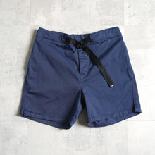 Load image into Gallery viewer, BORD SHORTS -Navy-
