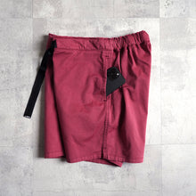 Load image into Gallery viewer, Bord Shorts -fade Pink-
