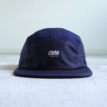 画像をギャラリービューアに読み込む, ALZ CAP ATHLETICS SMALL - UNIFORM -
