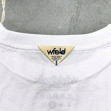画像をギャラリービューアに読み込む, WFELD フェルド / Forest Happy Hour Tee
