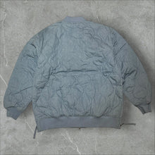 画像をギャラリービューアに読み込む, TAION-111M1ML-1 - BLUE DENIM
