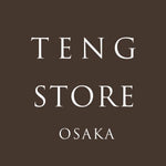 TENG STORE OSAKA