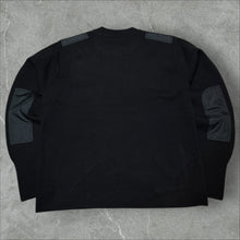 画像をギャラリービューアに読み込む, TAION - KN100PML-1 - BLACK
