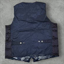 Load image into Gallery viewer, wfeld x nowartt PRINT-T HB - CHARCOAL
