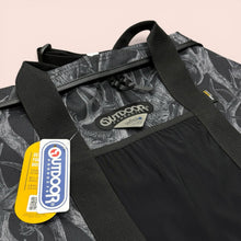 Load image into Gallery viewer, redad Military Liner “Koushi” Tote Bag
