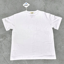 画像をギャラリービューアに読み込む, WFELD フェルド / Forest Happy Hour Tee
