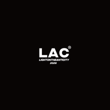 画像をギャラリービューアに読み込む, LAC - NOT TODAY SHORT SLEEVE T-SHIRT - BLACK
