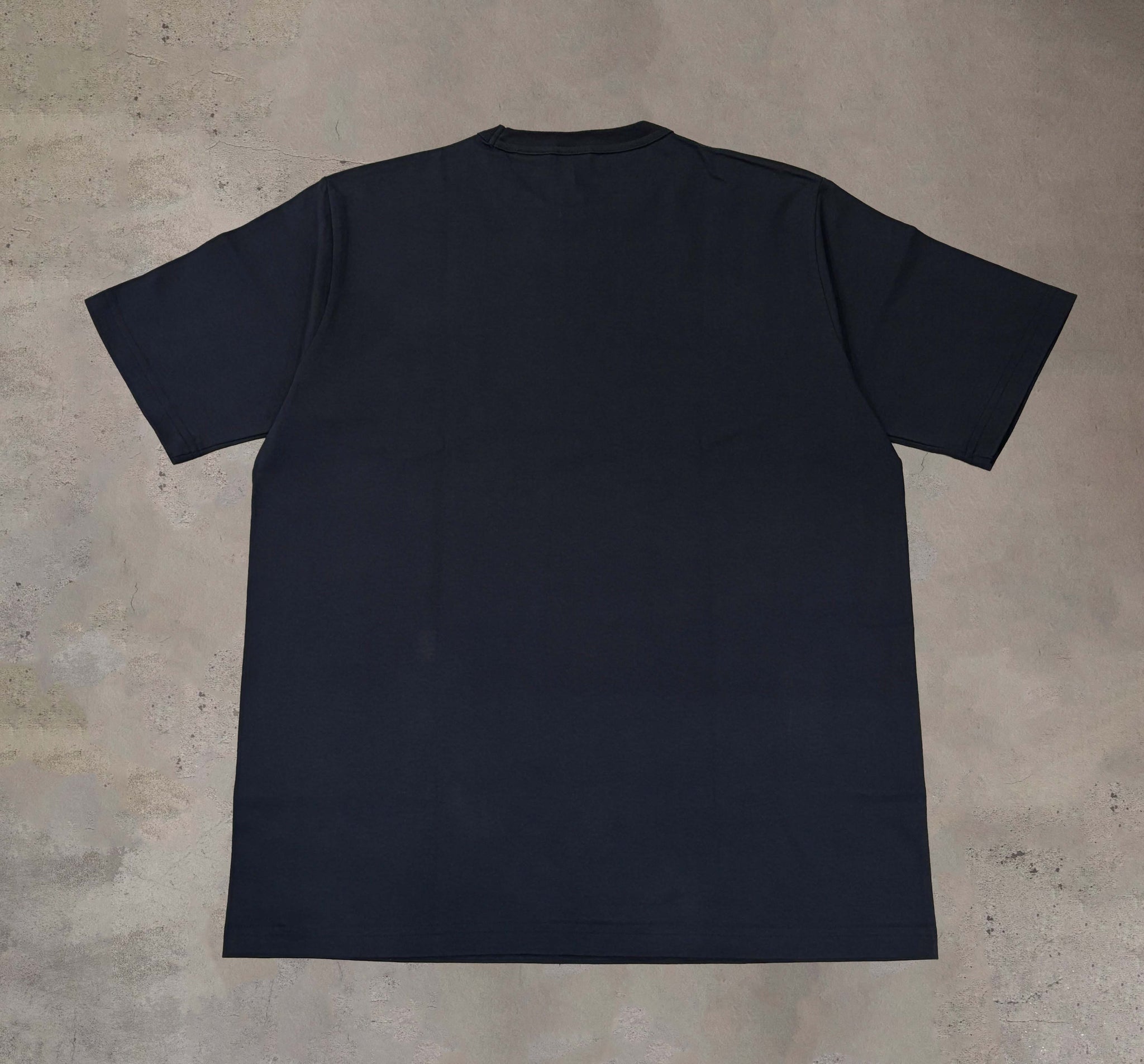CHAMPION - T1011 S/S T-SHIRT UCB NAVY – TENG STORE OSAKA