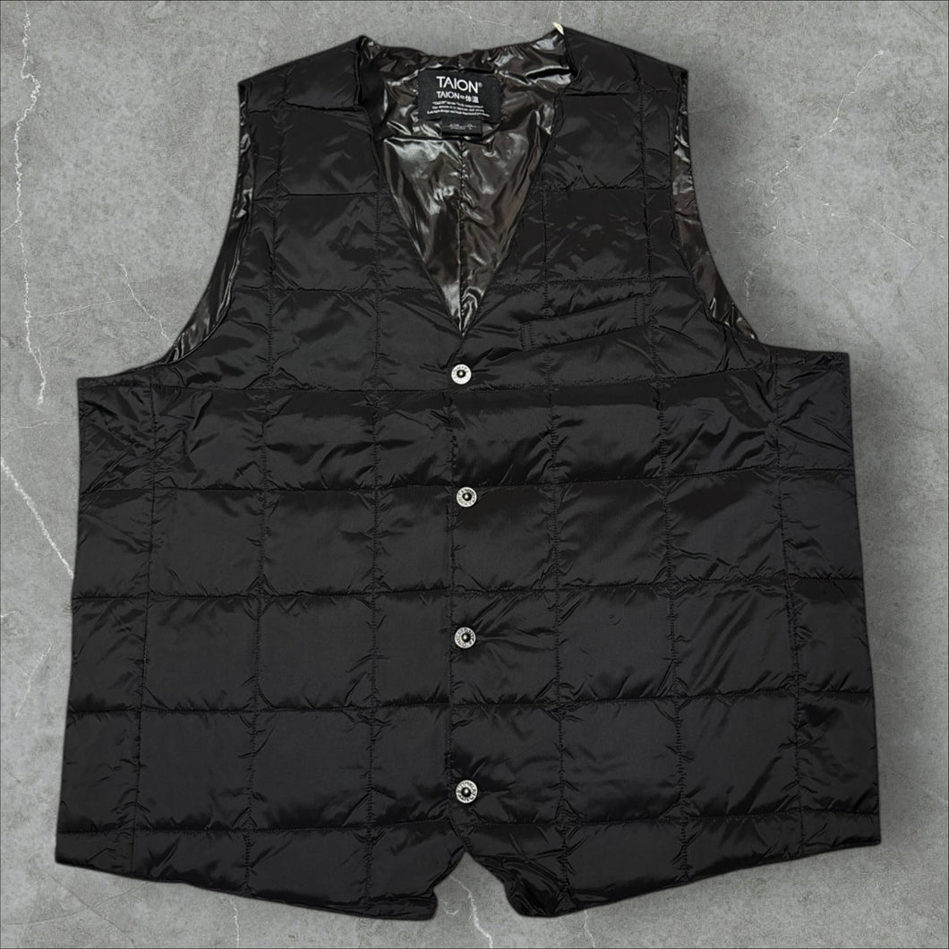 wfeld x nowartt PRINT-T HB - CHARCOAL