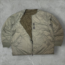 画像をギャラリービューアに読み込む, TAION - JK02JS - DARK SAGE X DARK OLIVE
