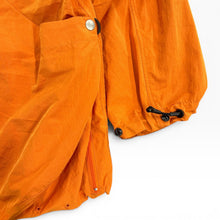 Load images into gallery viewer, NORBIT - FIELD HOODIE JACKET - ORANGE
