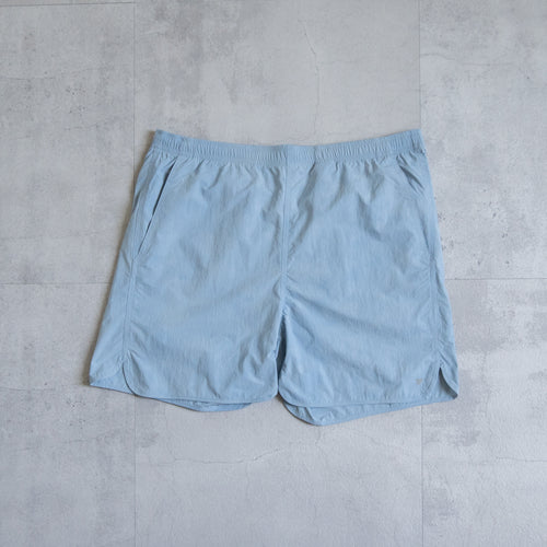 PAPERSKY CAVE EASY SHORT PANTS ショートパンツ