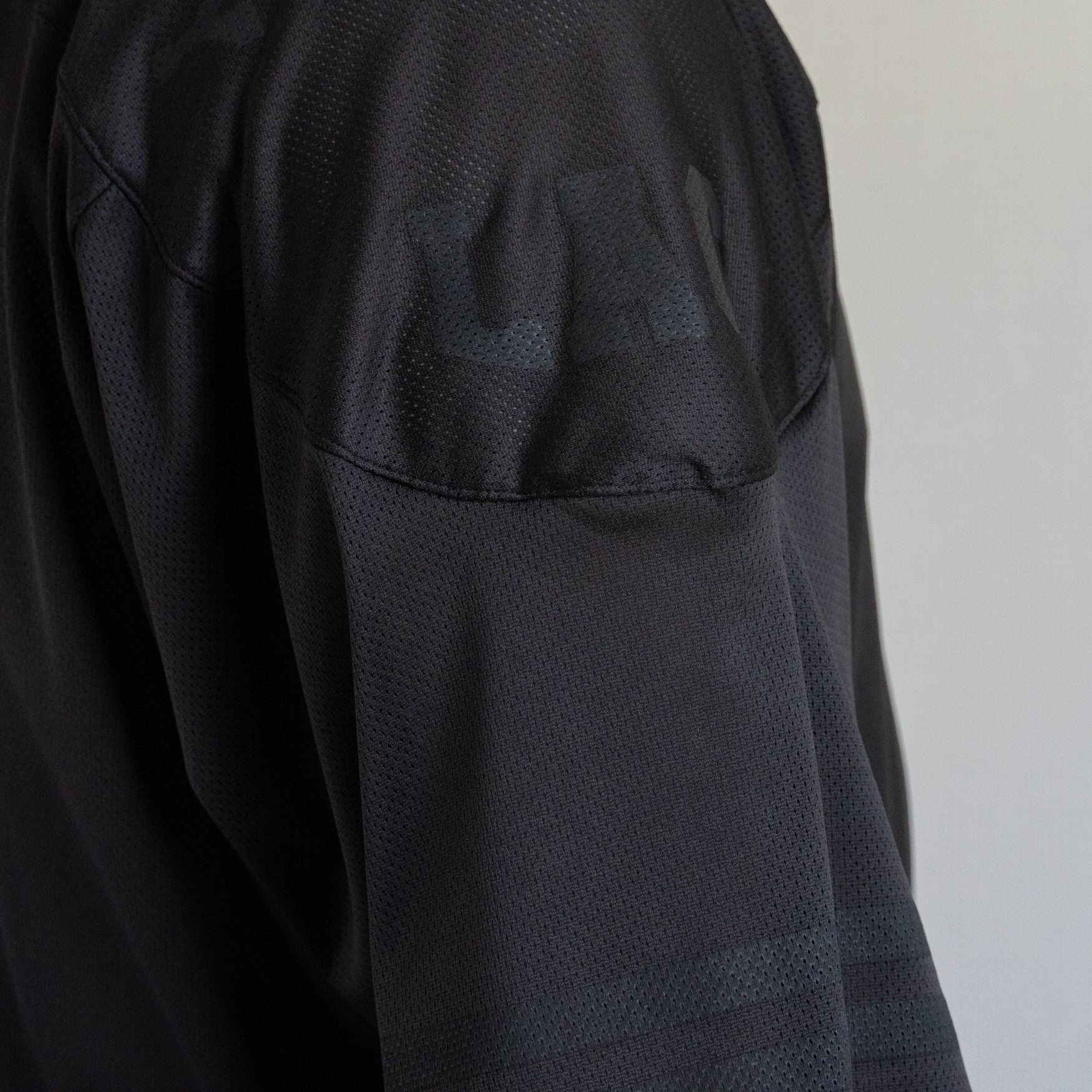 detail-40682-m-01-pl.jpg