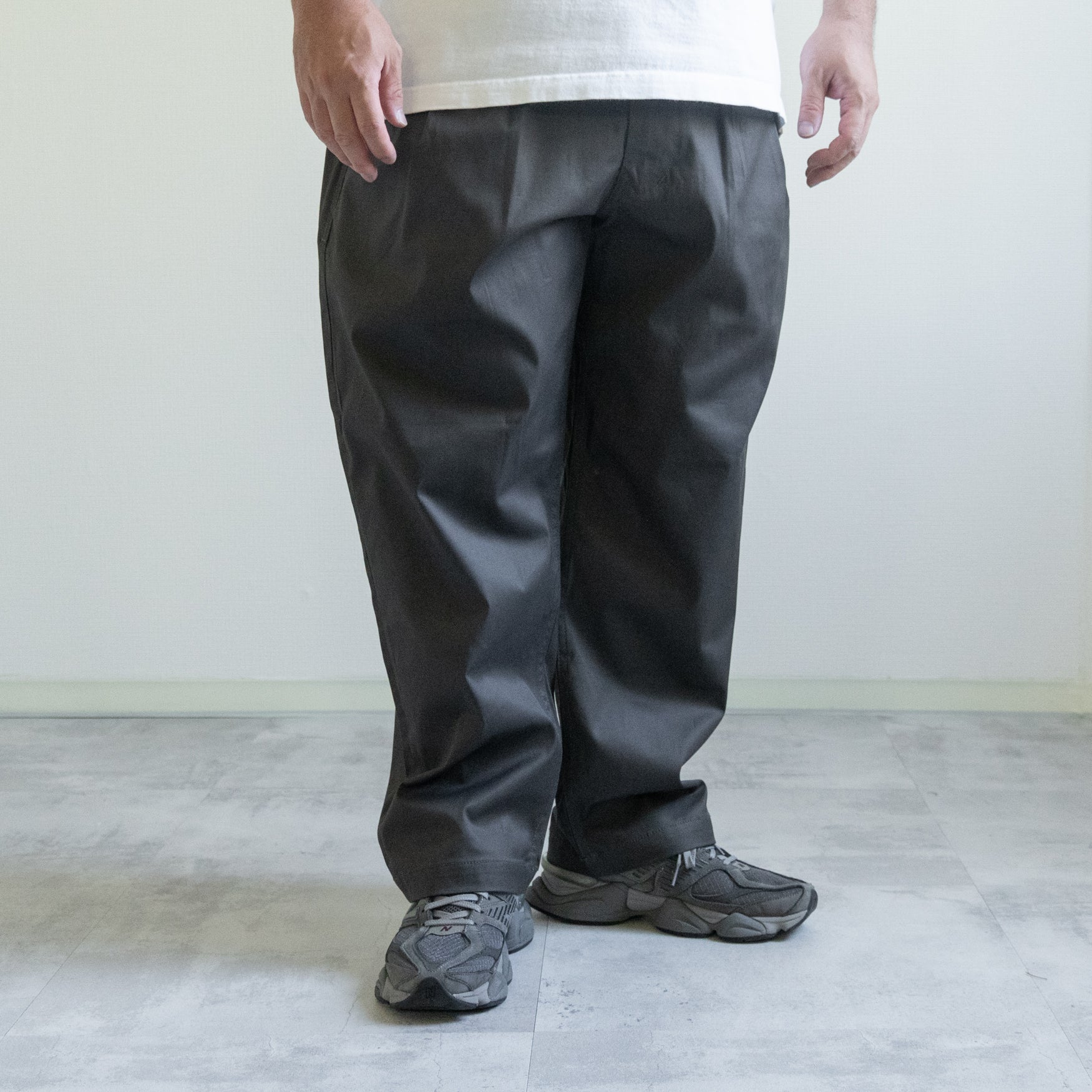 BOTTOMS – TENG STORE OSAKA