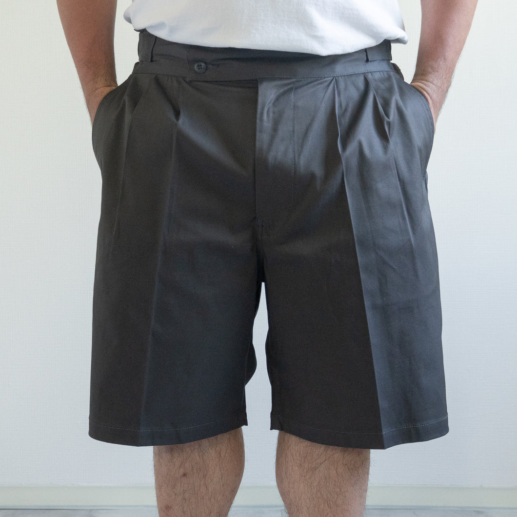 LAC NEW GURKHA SHORTS BIG SIZE MEN'S FASHION TENG STORE OSAKA