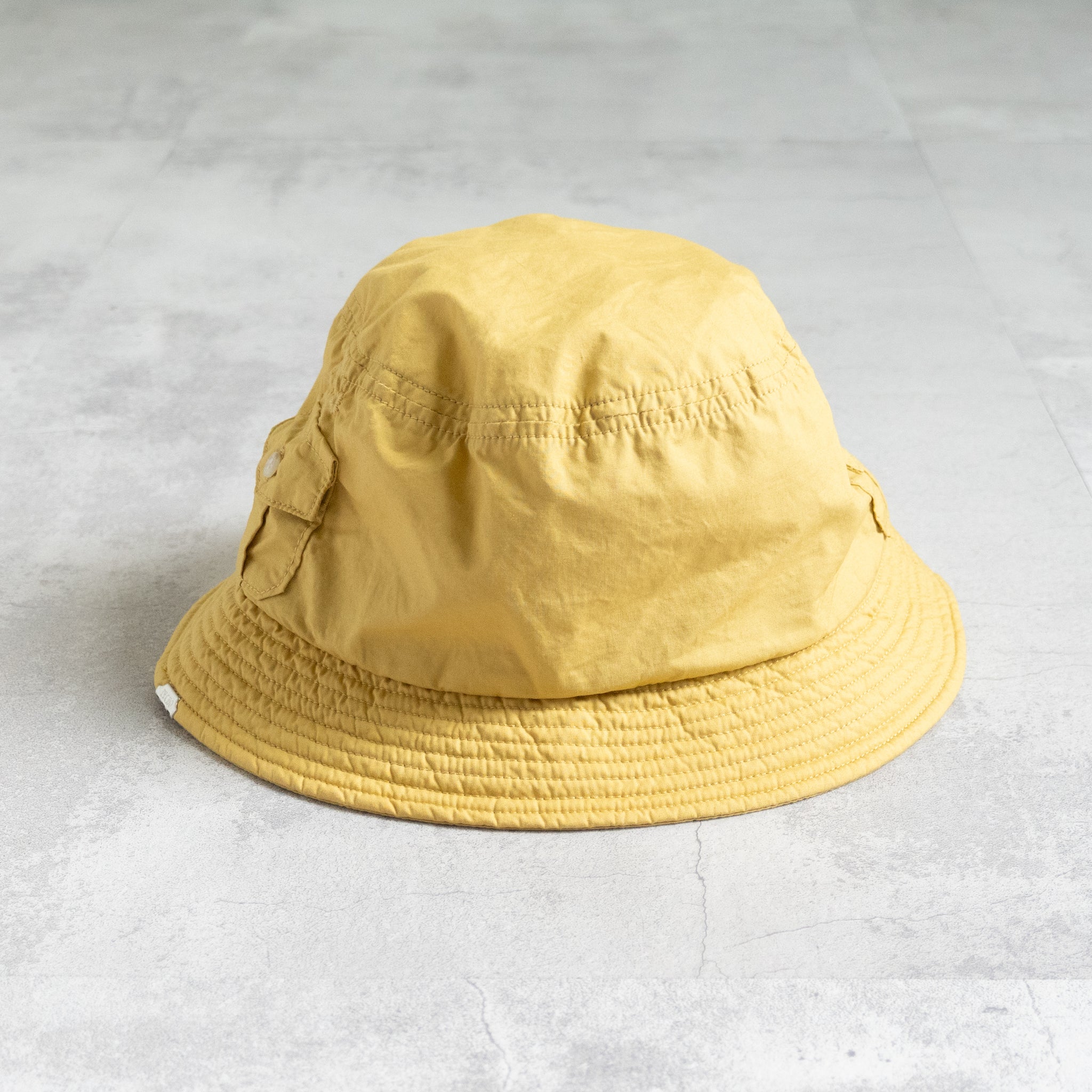 Dechoデコー　SAFARI HAT ブラック　バケットハット　キャップ　帽子 楽天市場】【30％OFFセール】バケットハット ハット メンズ 帽子