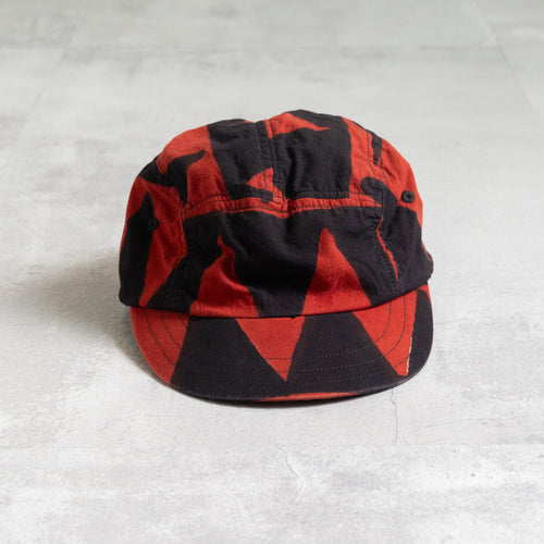 JET CAP KARDO 帽子　キャップ  　大きいサイズ　メンズファッション　テングストア大阪