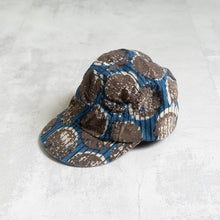 Load image into Gallery viewer, JET CAP KARDO 帽子　キャップ  　大きいサイズ　メンズファッション　テングストア大阪

