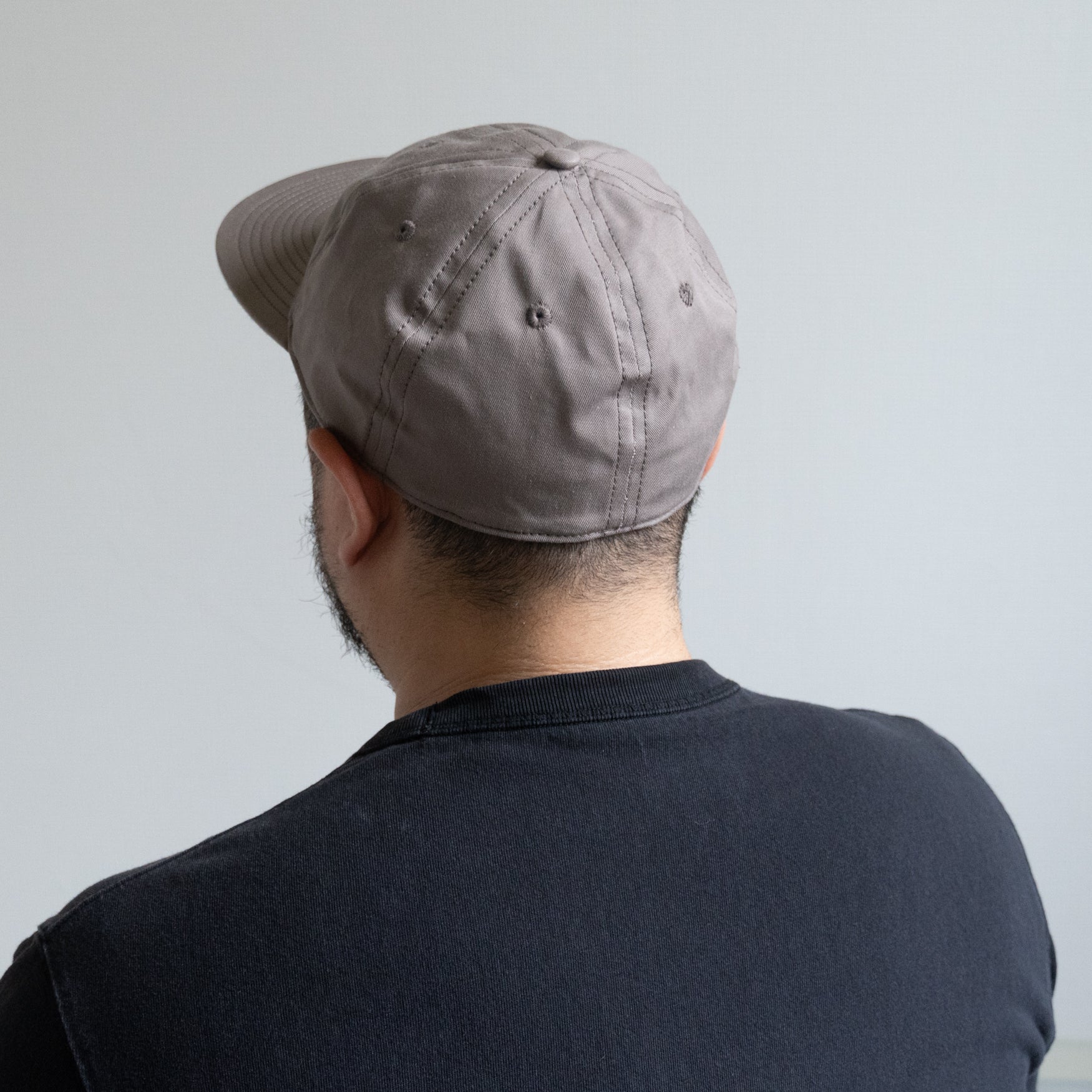 cooperstown ball ギリーシューズ5.5