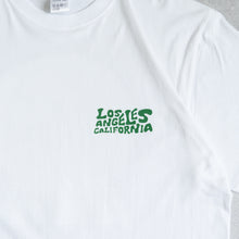 画像をギャラリービューアに読み込む, テングストア大阪オリジナルアイテムLAC　半袖Tシャツ　大きいサイズ　ビッグサイズメンズファッション
