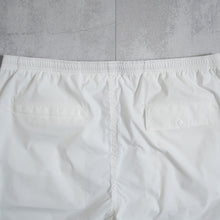 Load image into Gallery viewer, Cave Easy Short Pants -White-
