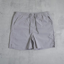 Load image into Gallery viewer, Cave Easy Short Pants -L.Gray-
