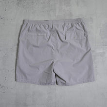 Load image into Gallery viewer, Cave Easy Short Pants -L.Gray-
