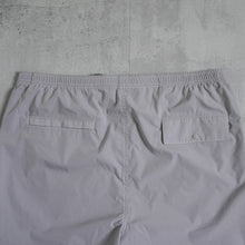 Load image into Gallery viewer, Cave Easy Short Pants -L.Gray-
