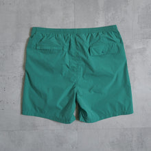 Load image into Gallery viewer, Cave Easy Short Pants -Turquoise-
