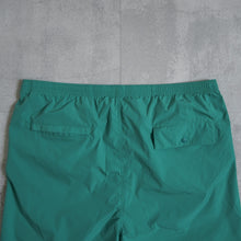 Load image into Gallery viewer, Cave Easy Short Pants -Turquoise-
