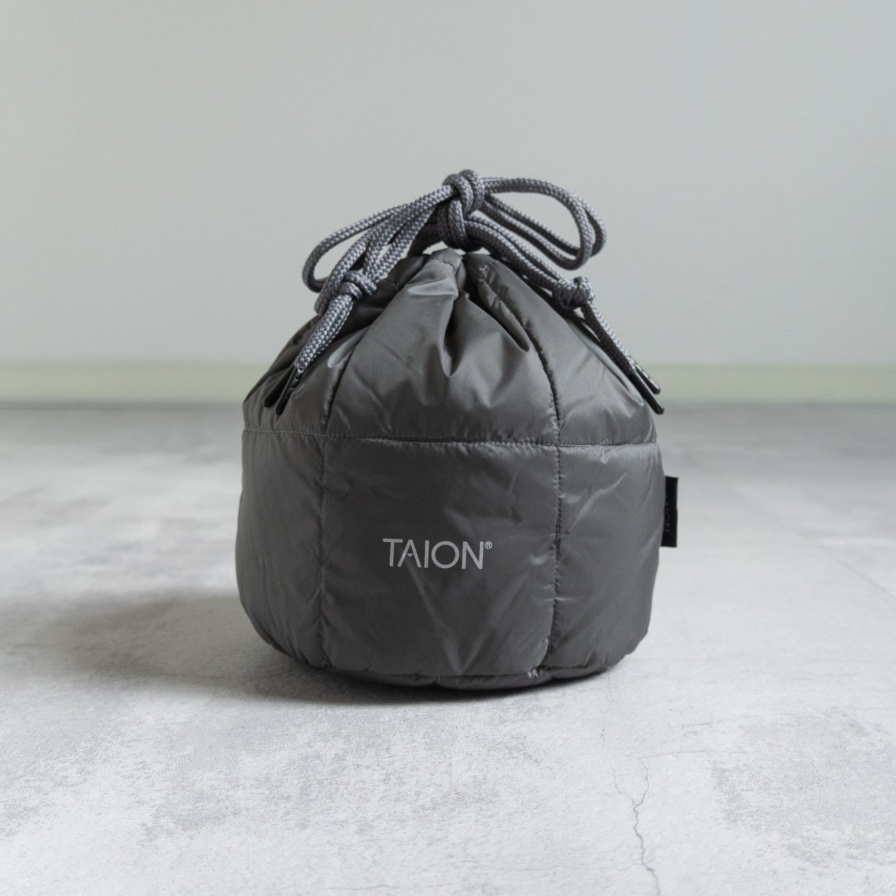 TAION – TENG STORE OSAKA