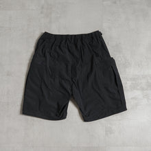 Load image into Gallery viewer, Field Shorts --navy-
