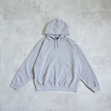 画像をギャラリービューアに読み込む, 80&#39;S PULL HOODY - GREY -
