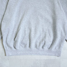画像をギャラリービューアに読み込む, 80&#39;S PULL HOODY - GREY -
