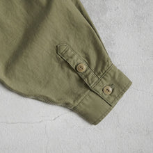 Load image into Gallery viewer, Bellows-SH -Kahki--
