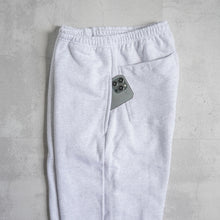Load image into Gallery viewer, Sweat Pants -ash-
