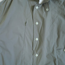 Load image into Gallery viewer, HIKE &amp; Bike Stand Jacket -l.khaki--
