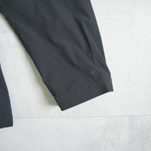 Load image into Gallery viewer, Hike &amp; Bike Stand Jacket --GRAY-
