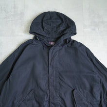 Load image into Gallery viewer, M51 FISHTAIL PARKA -Navy-
