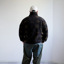 Load image into Gallery viewer, Liberty Big Neck JKT -Green Khaki-
