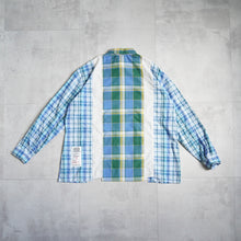 Load image into Gallery viewer, Remake Shirts -161-
